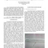 Human Factors and Ergonomics in Dye Penetrant and Magnetic Particles Nondestructive Inspection Methods