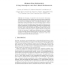 Human Pose Estimation Using Exemplars and Part Based Refinement