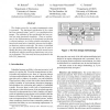 HW/SW Codesign of an Engine Management System