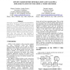 HW/SW Partitioned Optimization and VLSI-FPGA Implementation of the MPEG-2 Video Decoder