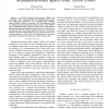 Hybrid-ARQ Code Combining for MIMO Using Multidimensional Space-Time Trellis Codes