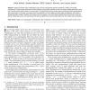 Hybrid Binary-Ternary Number System for Elliptic Curve Cryptosystems