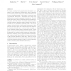 Hybrid Clustering of Text Mining and Bibliometrics Applied to Journal Sets.