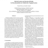 Hybrid Content and Tag-based Profiles for Recommendation in Collaborative Tagging Systems