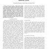 Hybrid control for navigation of shape-accelerated underactuated balancing systems