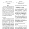 Hybrid Fuzzy-Genetic Algorithm Approach for Crew Grouping