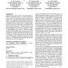 Hybrid intelligent systems for network security