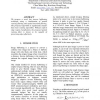 Hybrid inverse halftoning using adaptive filtering