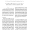 Hybrid Kernel Machine Ensemble for Imbalanced Data Sets