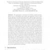 Hybrid Line Search for Multiobjective Optimization