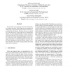 Hybrid Logics on Linear Structures: Expressivity and Complexity