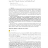 Hybrid measurement-based WCET analysis at the source level using object-level traces