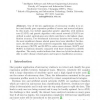 Hybrid Methods to Select Informative Gene Sets in Microarray Data Classification