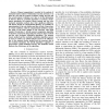 Hybrid moment computation algorithm for biochemical reaction networks