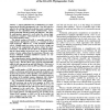 Hybrid MPI/Pthreads parallelization of the RAxML phylogenetics code