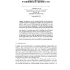 Hybrid Optimizations: Which Optimization Algorithm to Use?