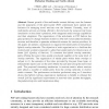 Hybrid Overlay Networks Management for Real-Time Multimedia Streaming over P2P Networks