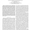 Hybrid Pilot/Quantization Based Feedback in Multi-Antenna TDD Systems