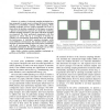 Hybrid PRM Sampling with a Cost-Sensitive Adaptive Strategy