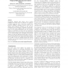 Hybrid Role Hierarchy for Generalized Temporal Role Based Access Control Model