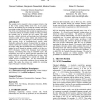 Hybrid semantic tagging for information extraction