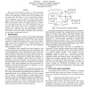 Hybrid Structured Clock Network Construction