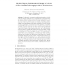 Hybrid Super/Subthreshold Design of a Low Power Scalable-Throughput FFT Architecture