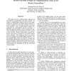 Hybrid System Design for Singularityless Task Level Robot Controllers