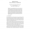 Hybrid Systems: From Verification to Falsification