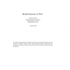 Hybrid Systems in TLA+
