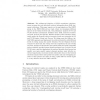 Hybrid XML Retrieval Revisited