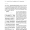 Hybrides Scheduling