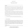 Hybridizing a Logical Framework