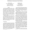 Hybridizing and Coalescing Load Value Predictors