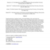 HyBrow: a prototype system for computer-aided hypothesis evaluation