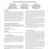 Hydra: a hybrid recommender system [cross-linked rating and content information]