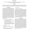Hydra: a Modal Logic Tool for Wordnet Development, Validation and Exploration
