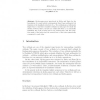 Hydra Games and Tree Ordinals