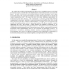 Hyper-Programmable Architectures for Adaptable Networked Systems