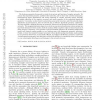 Hyperbolic Geometry of Complex Networks