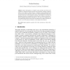 Hypercomputation, Unconsciousness and Entertainment Technology