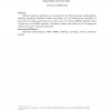 Hypercube Algorithms for Image Transformations