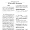 Hypergraph Lossless Image Compression