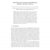 Hyperparameter Tuning in Bandit-Based Adaptive Operator Selection