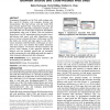 HyperSource: bridging the gap between source and code-related web sites