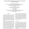 Hyperspectral Imaging of Kaposi's Sarcoma for Disease Assessment and Treatment Monitoring