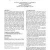 Hypertext versioning for embedded link models