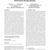 Hystor: making the best use of solid state drives in high performance storage systems
