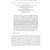 I18n of Semantic Web Applications