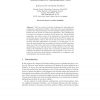 I-EMO: An Interactive Evolutionary Multi-objective Optimization Tool